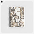 1-47_Edward-Burne-Jones_memo