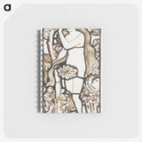 1-47_Edward-Burne-Jones_memo