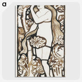 1-47_Edward-Burne-Jones_picture-crop