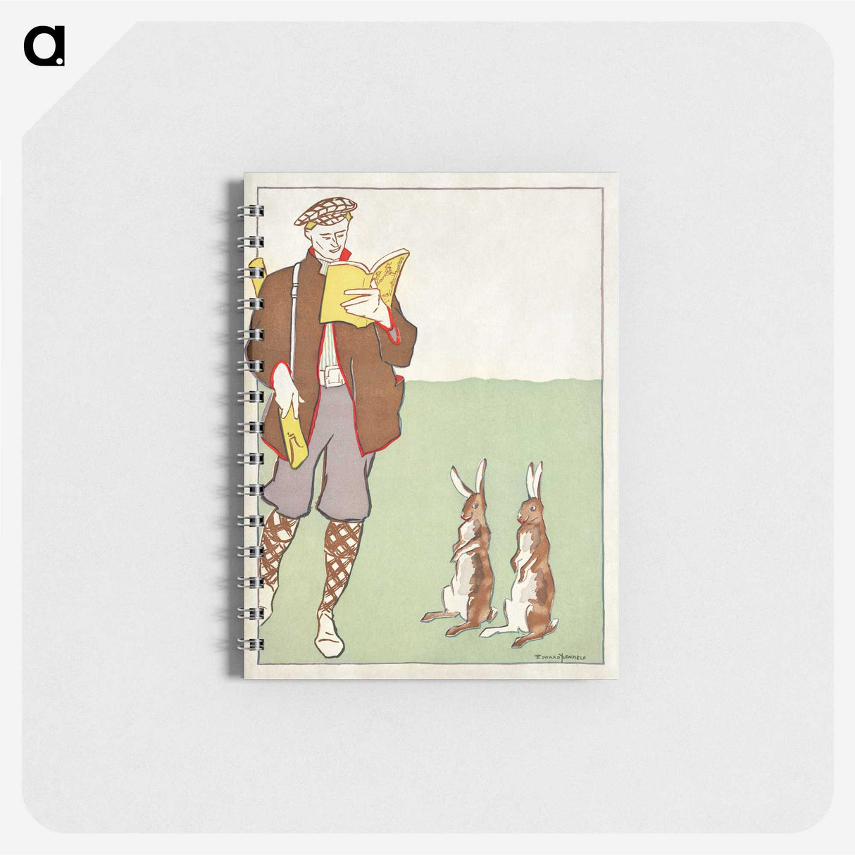 1-47_Edward-Penfield_memo