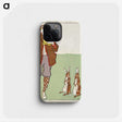1-47_Edward-Penfield_phone