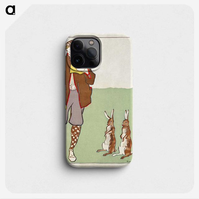 1-47_Edward-Penfield_phone