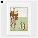 1-47_Edward-Penfield_picture
