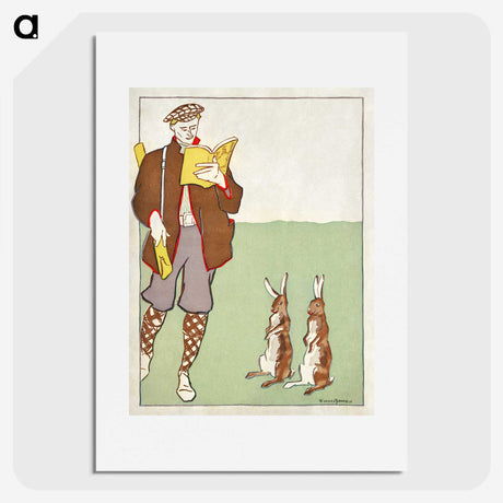 1-47_Edward-Penfield_picture