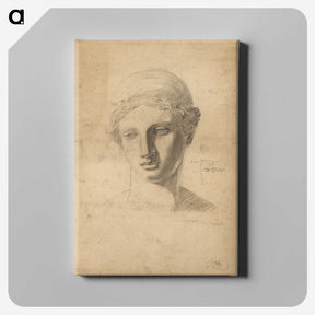 1-47_Egon-Schiele_canvas
