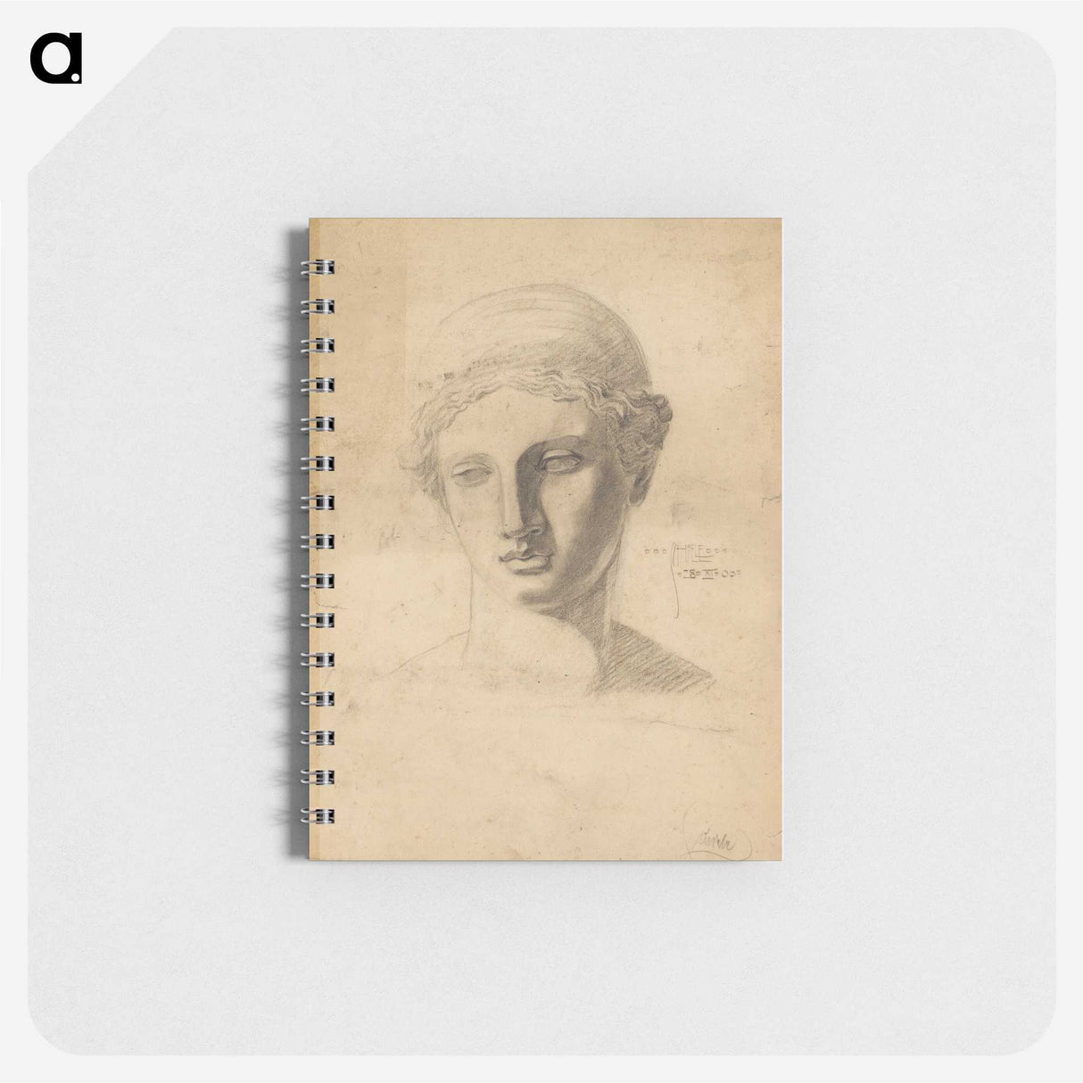 1-47_Egon-Schiele_memo