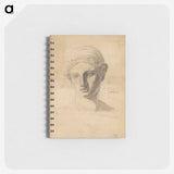 1-47_Egon-Schiele_memo