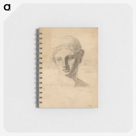 1-47_Egon-Schiele_memo