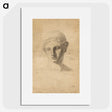 1-47_Egon-Schiele_picture