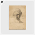 1-47_Egon-Schiele_postcard