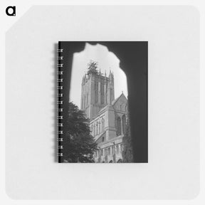 1-47_Eric-Lee-Johnson_memo