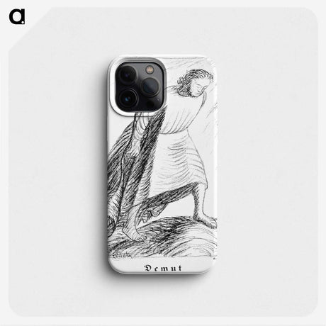 1-47_Ernst-Heinrich-Barlach_phone