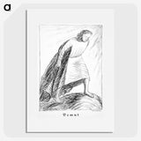 1-47_Ernst-Heinrich-Barlach_picture