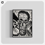 1-47_Ernst-Ludwig-Kirchner_blk-crop