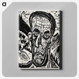 1-47_Ernst-Ludwig-Kirchner_canvas