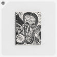 1-47_Ernst-Ludwig-Kirchner_memo