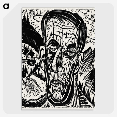 1-47_Ernst-Ludwig-Kirchner_picture-crop