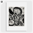 1-47_Ernst-Ludwig-Kirchner_picture