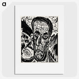 1-47_Ernst-Ludwig-Kirchner_picture