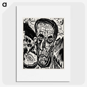 1-47_Ernst-Ludwig-Kirchner_picture