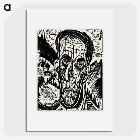1-47_Ernst-Ludwig-Kirchner_picture