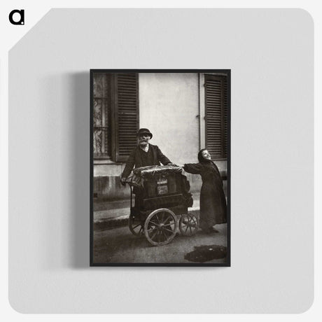 1-47_Eugene-Atget_blk-crop