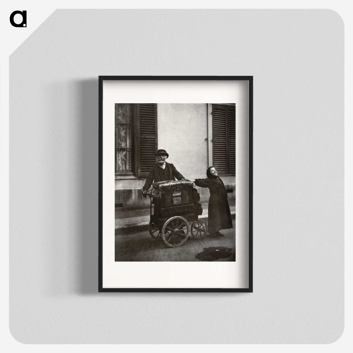 1-47_Eugene-Atget_blk