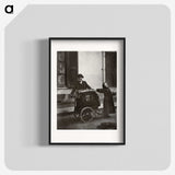 1-47_Eugene-Atget_blk