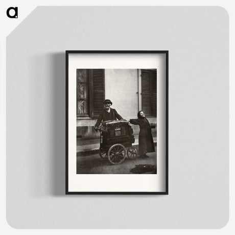 1-47_Eugene-Atget_blk