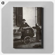 1-47_Eugene-Atget_canvas