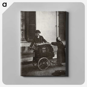 1-47_Eugene-Atget_canvas
