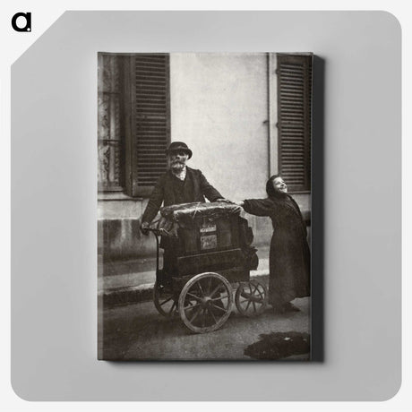 1-47_Eugene-Atget_canvas