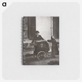 1-47_Eugene-Atget_memo