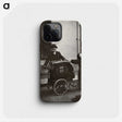 1-47_Eugene-Atget_phone