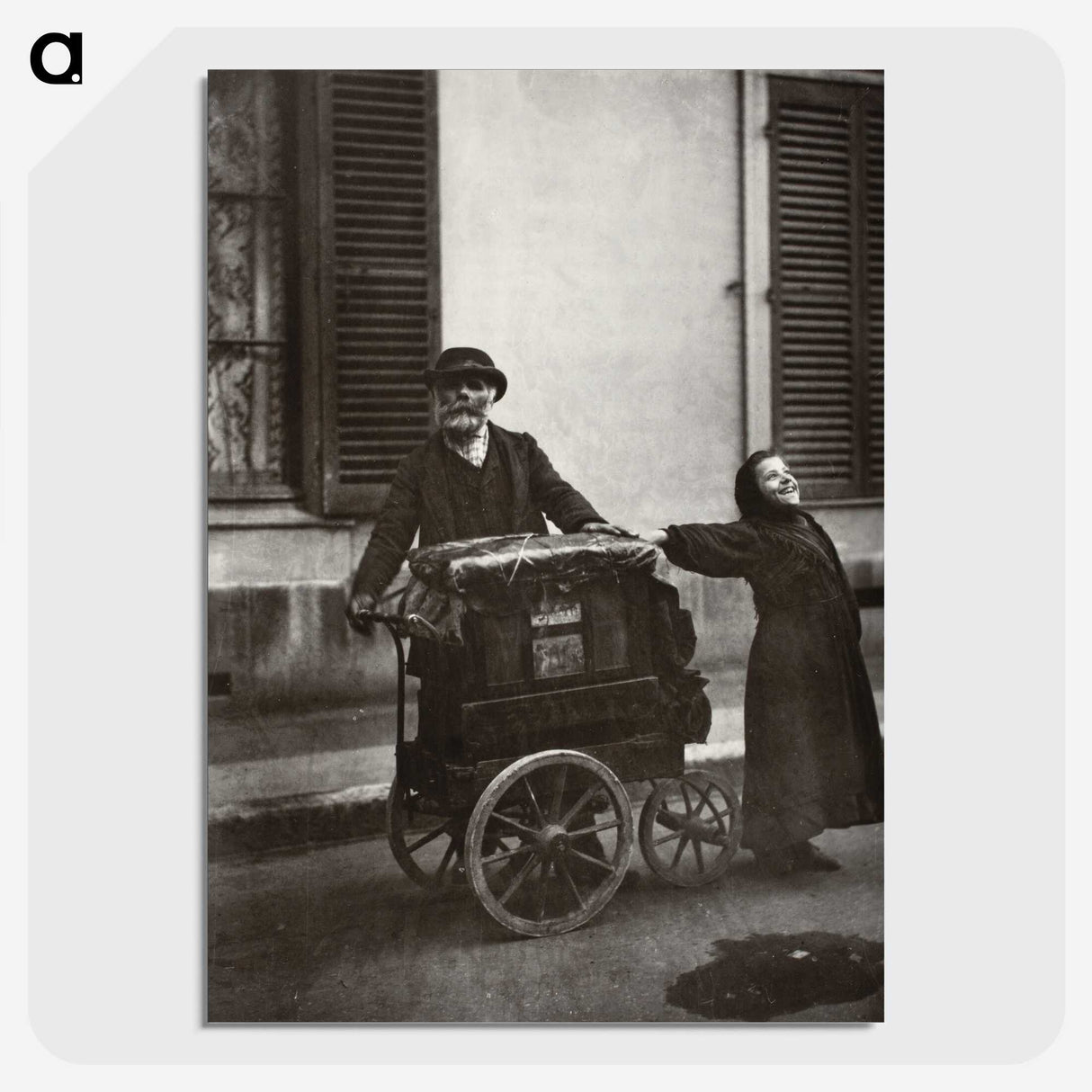 1-47_Eugene-Atget_picture-crop