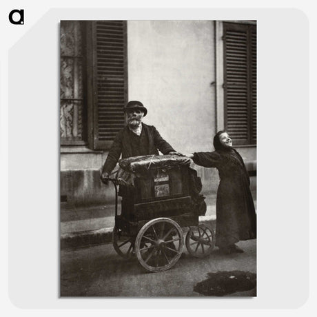 1-47_Eugene-Atget_picture-crop
