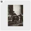 1-47_Eugene-Atget_postcard
