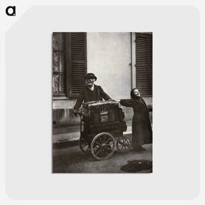 1-47_Eugene-Atget_postcard