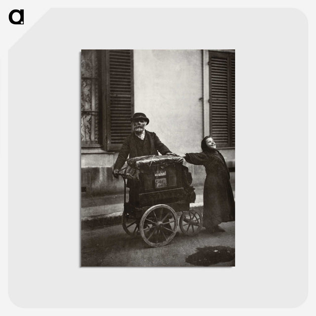 1-47_Eugene-Atget_postcard