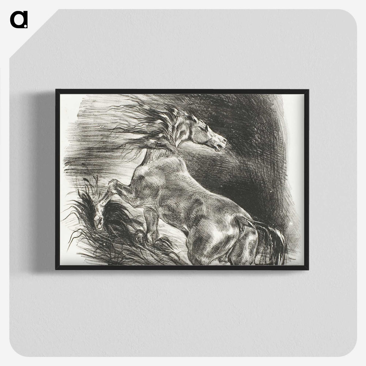 1-47_Eugene-Delacroix_blk-crop