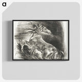 1-47_Eugene-Delacroix_blk-crop