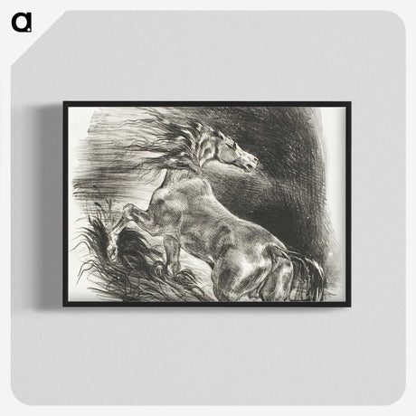 1-47_Eugene-Delacroix_blk-crop