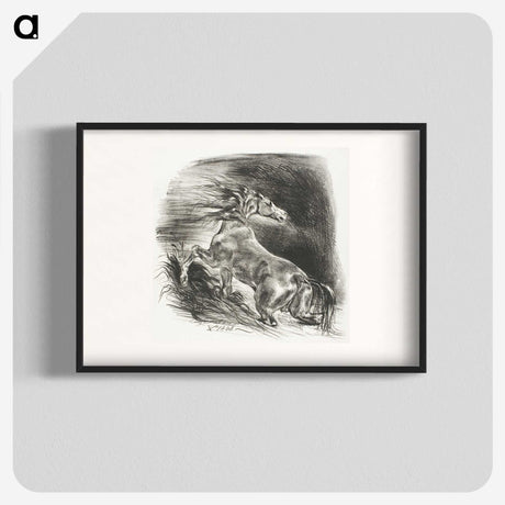 1-47_Eugene-Delacroix_blk