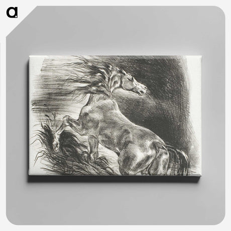 1-47_Eugene-Delacroix_canvas