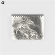 1-47_Eugene-Delacroix_memo