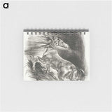 1-47_Eugene-Delacroix_memo