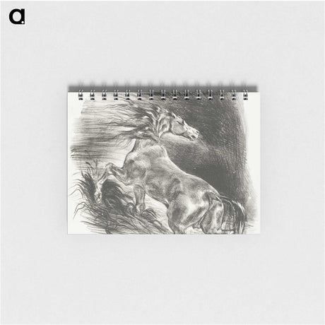1-47_Eugene-Delacroix_memo