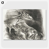 1-47_Eugene-Delacroix_picture-crop