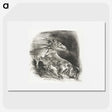 1-47_Eugene-Delacroix_picture