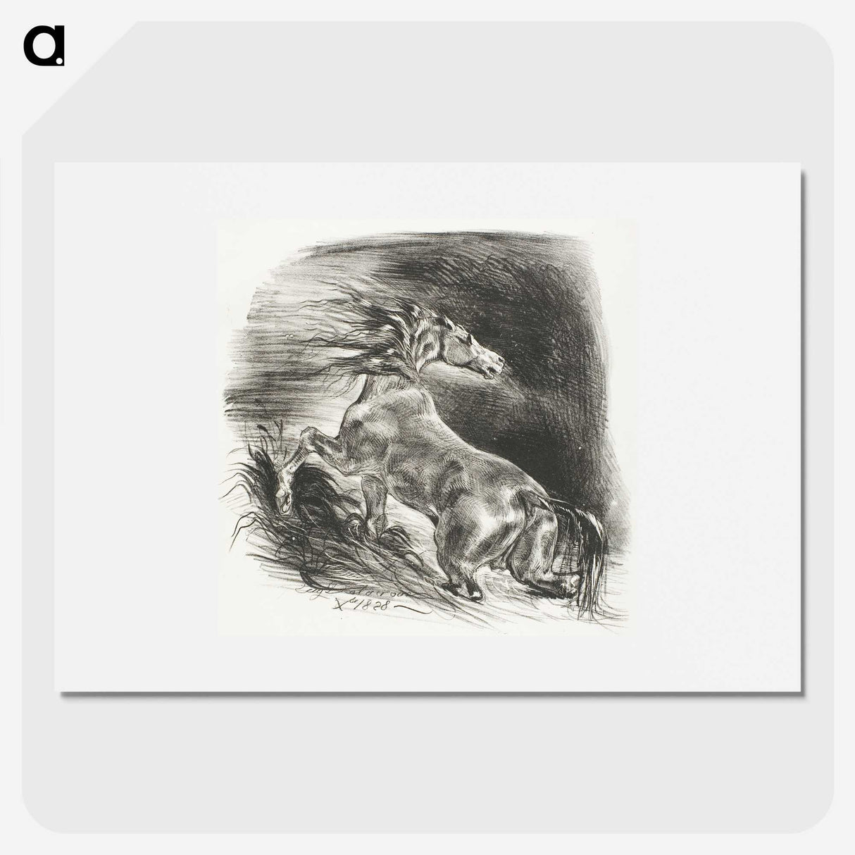 1-47_Eugene-Delacroix_picture